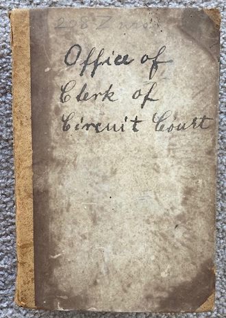 Appendix to [Wisconsin] Assembly Journal, No. 2, 1856; [several reports bound together, including]: Second Annual Report and Collections of the State Historical Society for 1855; two Select Committee reports; and 4 other reports