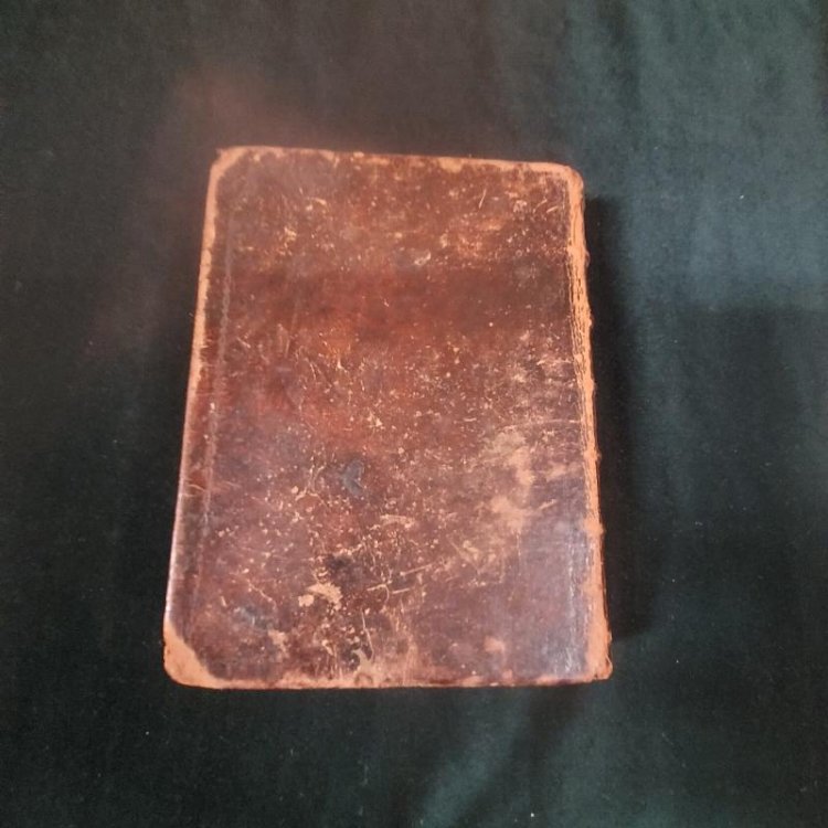 An Exposition with Practical Observations Upon the Three First Chapters of Job Delivered in XXI. Lectures at Magnus Near the bridg, London