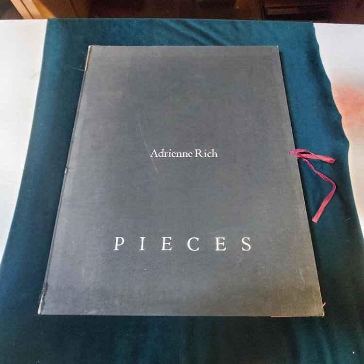 Pieces