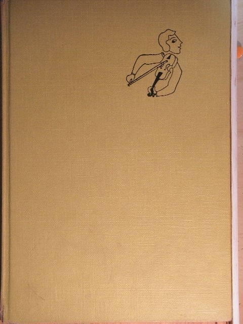 The Tom Lehrer Songbook