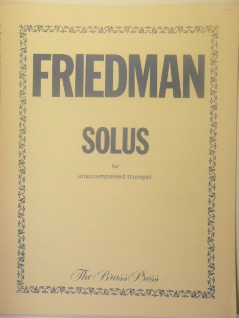 Solus