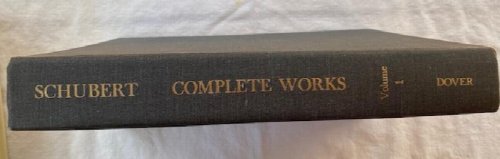 Complete Works Vol. 1 (Symphonies and Other Works for Orchestra)