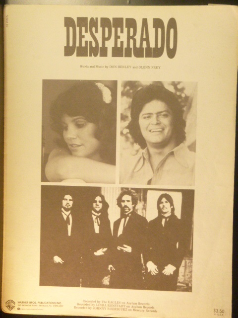 Desperado