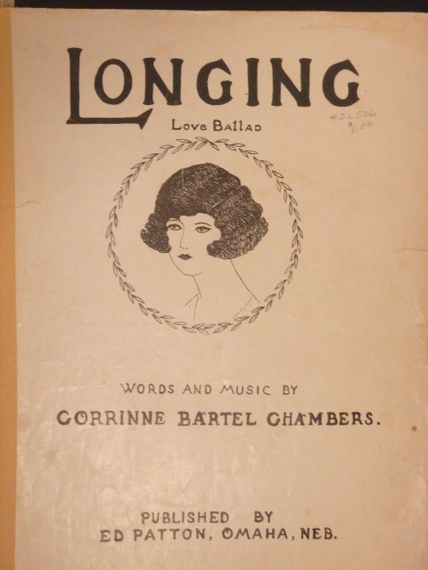Longing