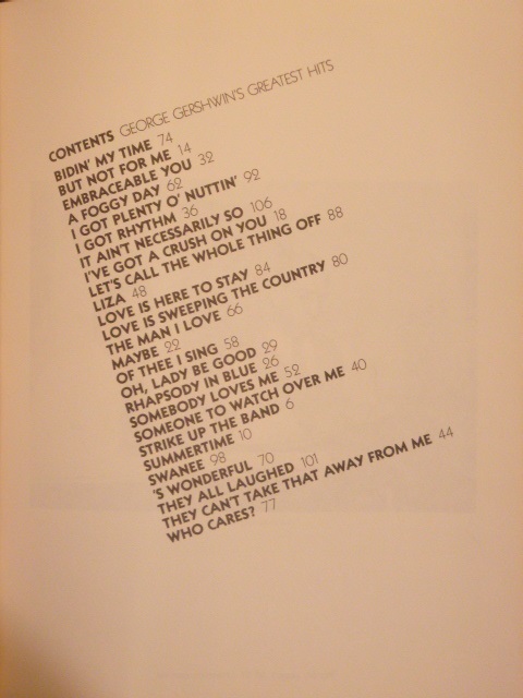 ALBUM: Greatest Hits