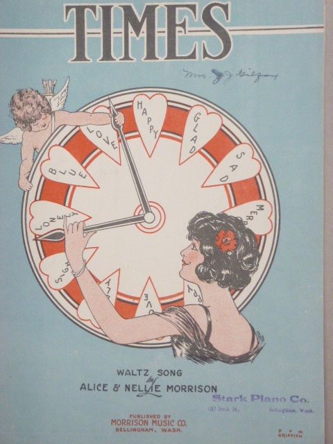 Times