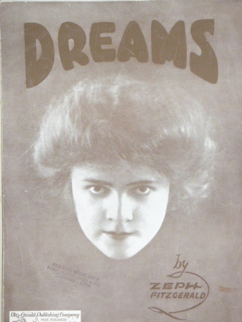 Dreams