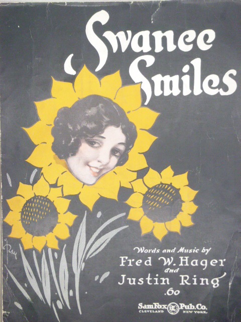 Swanee Smiles