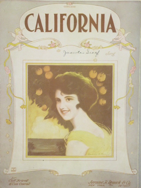 California