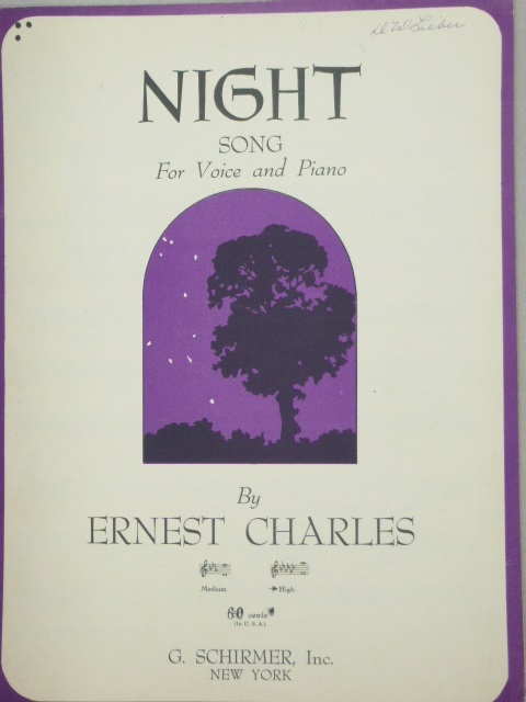 Night