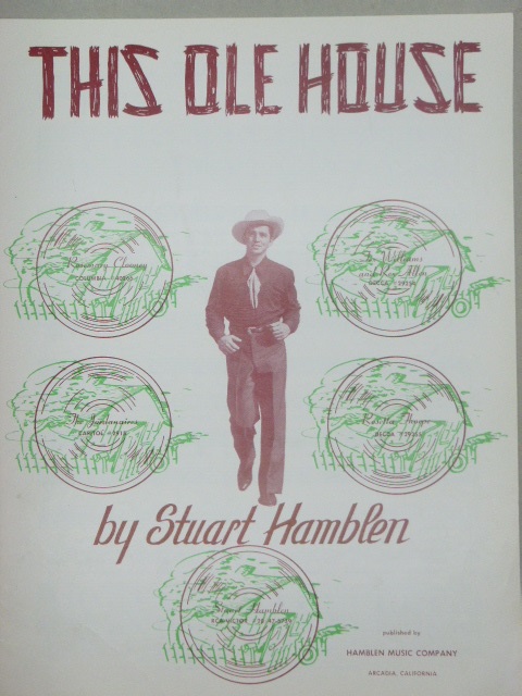 This Old House