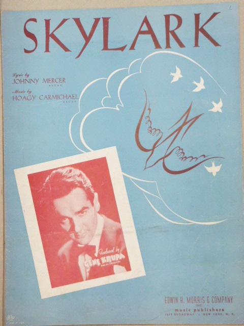 Skylark