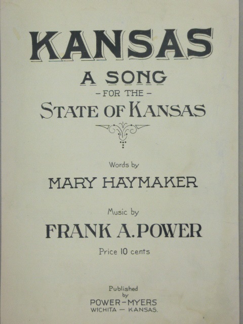 Kansas