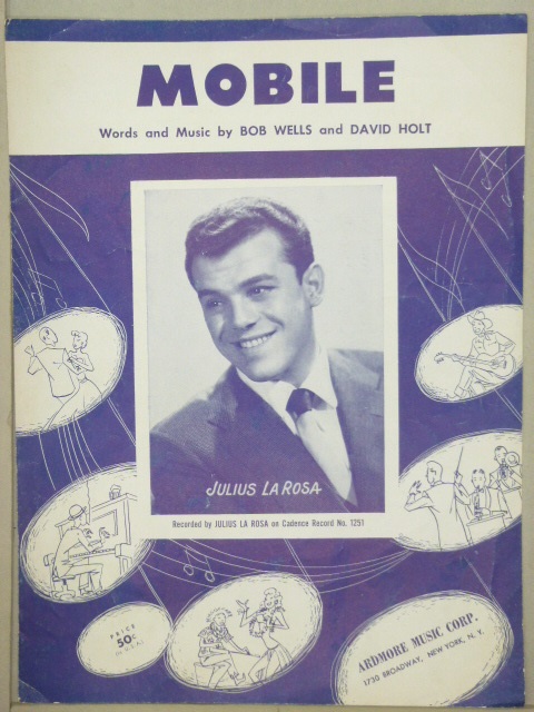 Mobile