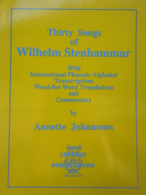 ALBUM: Thirty Songs