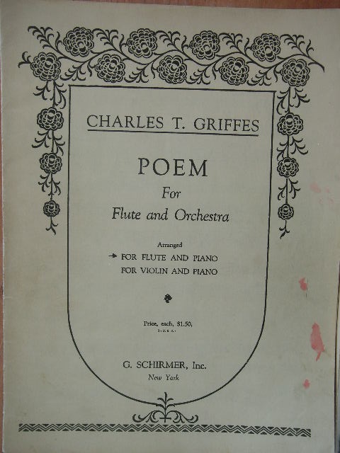 Poem