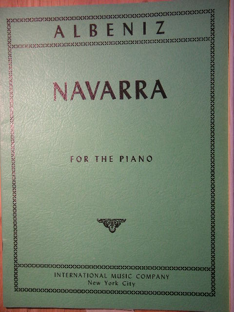 Navarra