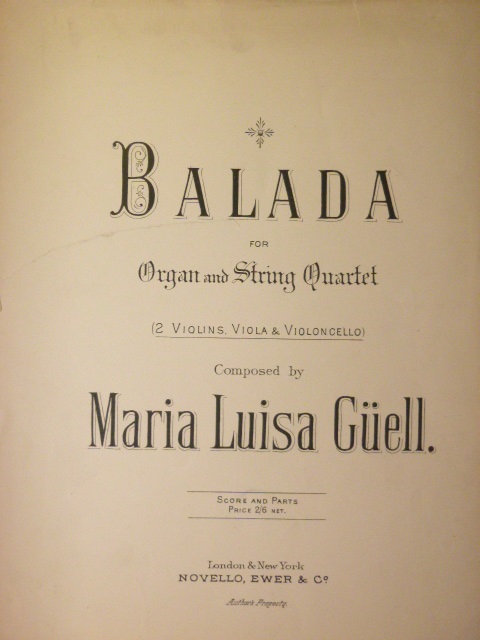 Balada