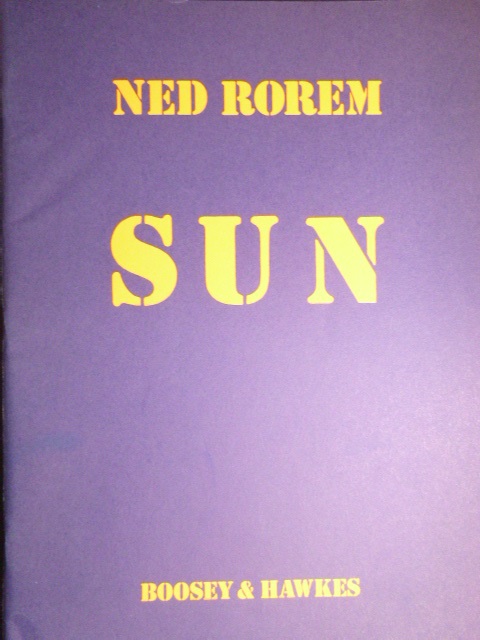 Sun