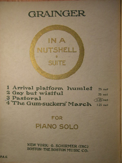 Pastoral