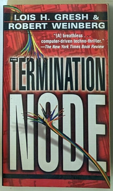 Termination Node, The