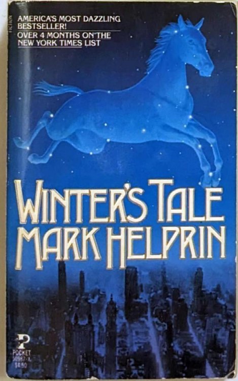 Winter's Tale