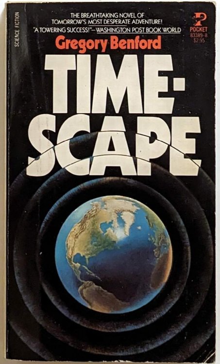 Timescape