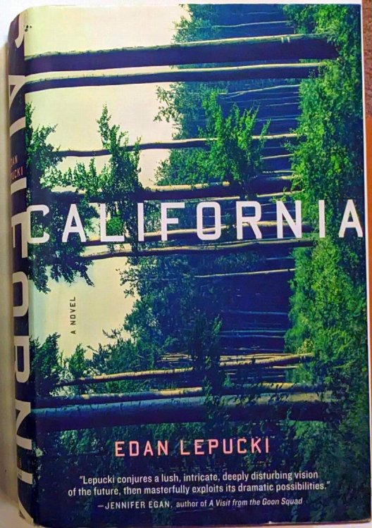 California