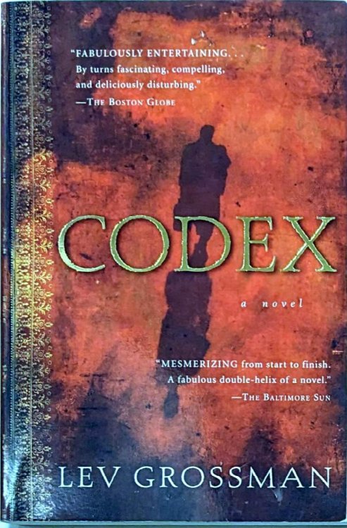 Codex