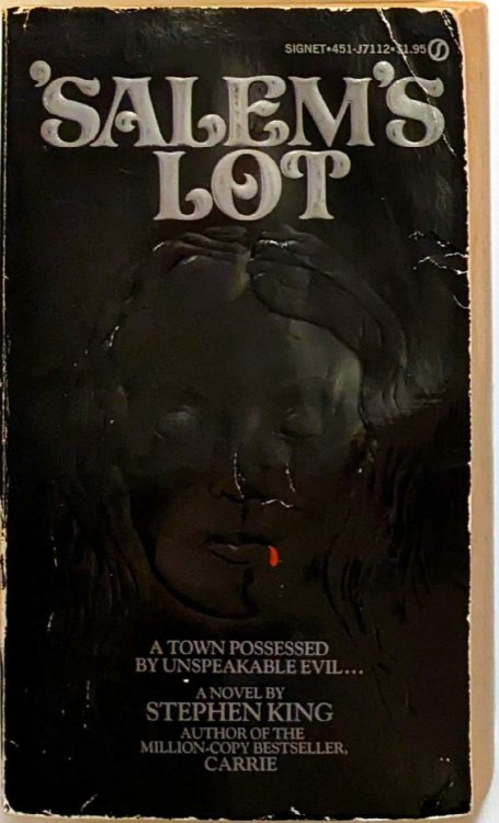 'Salem's Lot