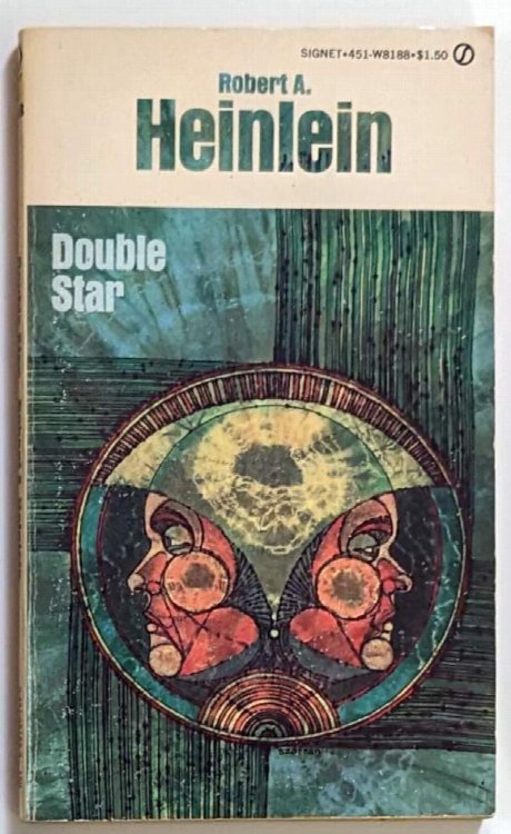 Double Star