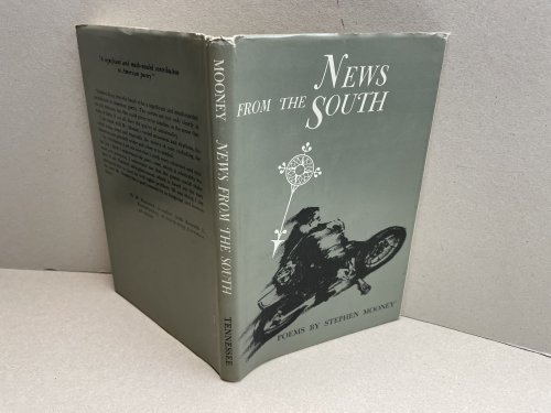News from the South ( Signed )