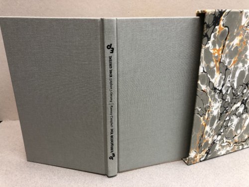 Der Reisefhrer / The Guide ( signed )