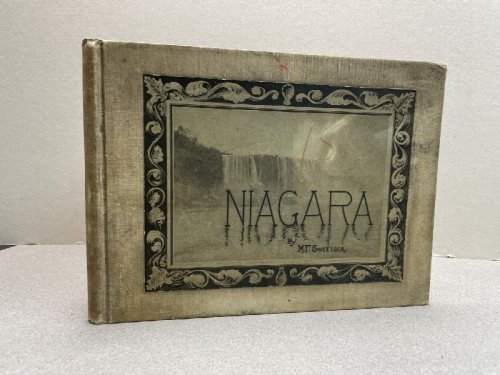 NIAGARA