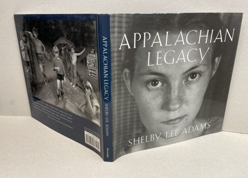 Appalachian Legacy