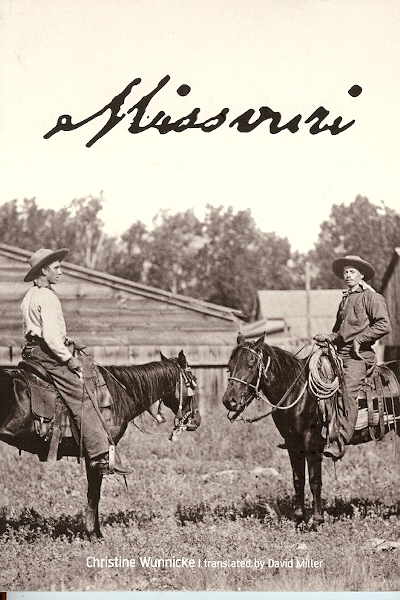 Missouri