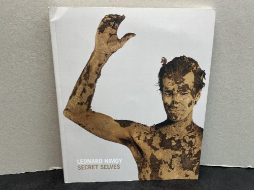 Secret Selves ( signed )