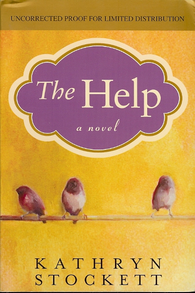 The Help
