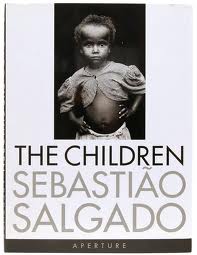 The Children : Refugees and Migrants