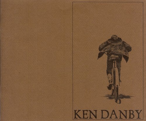 KEN DANBY