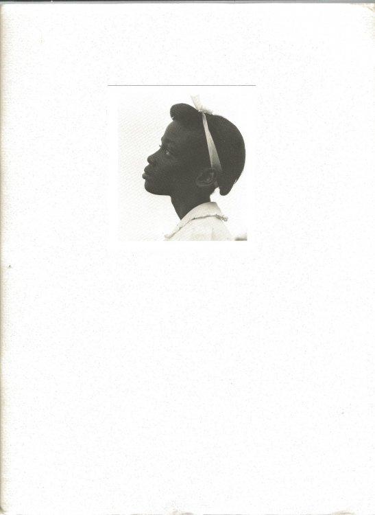 THE PHOTO LEAGUE 1936 - 1951
