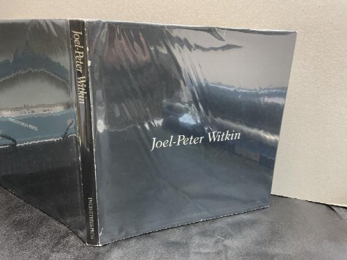 Words and Photographs