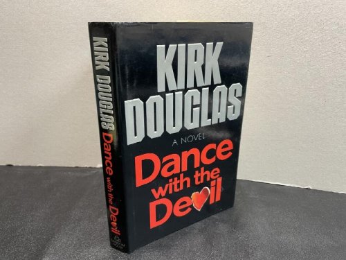Dance With the Devil ( signed )
