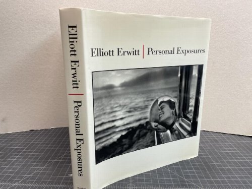 Personal Exposures ( signed )