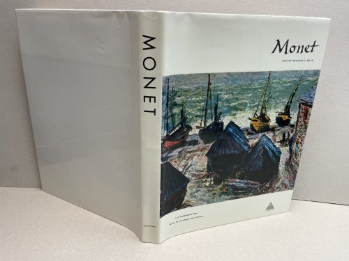 MONET