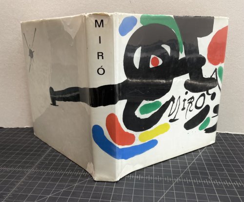 Fotoscop : Visual Language