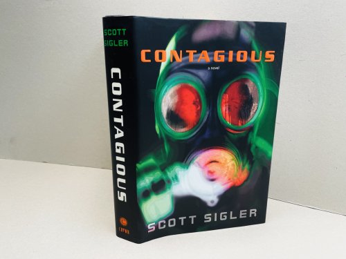 Contagious