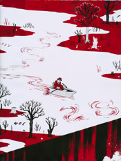 American Illustration 28