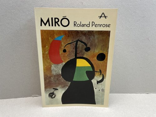 MIRO