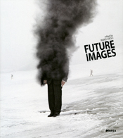 FUTURE IMAGES